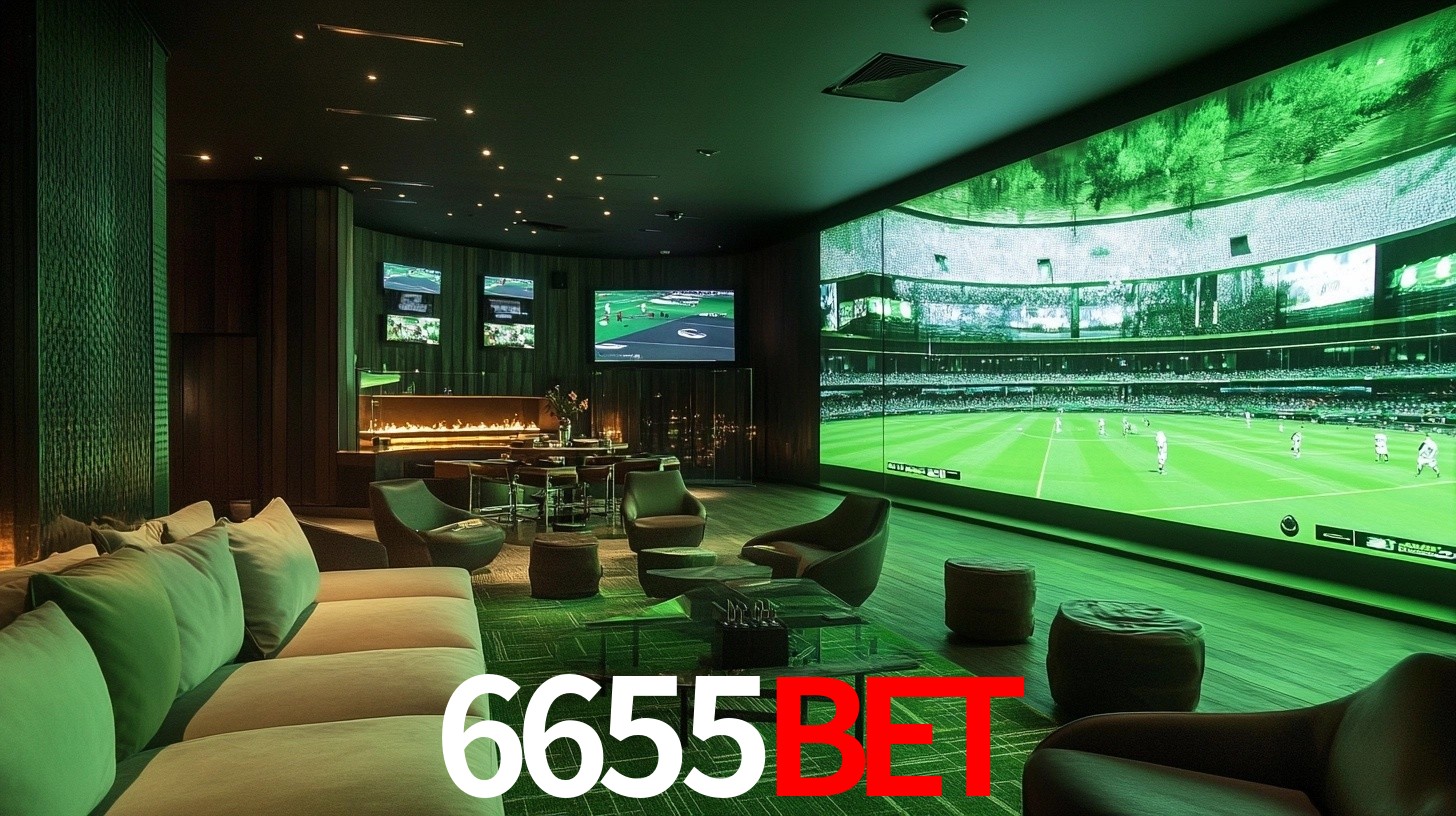 6655bet - Cassino em um Clique - 6655bet.com