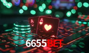 Estatísticas Esportivas 6655bet