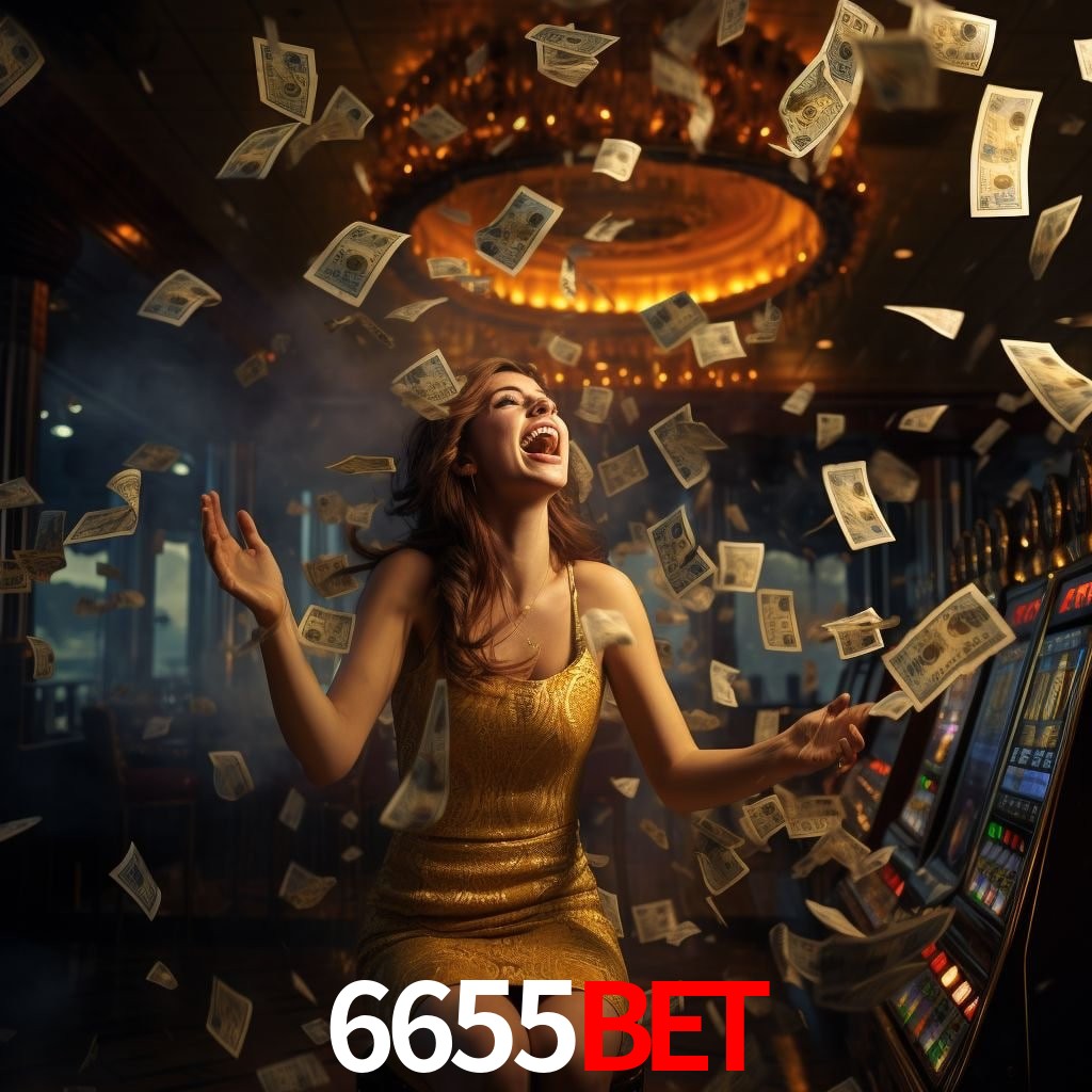 Crash Games Strategies 6655bet