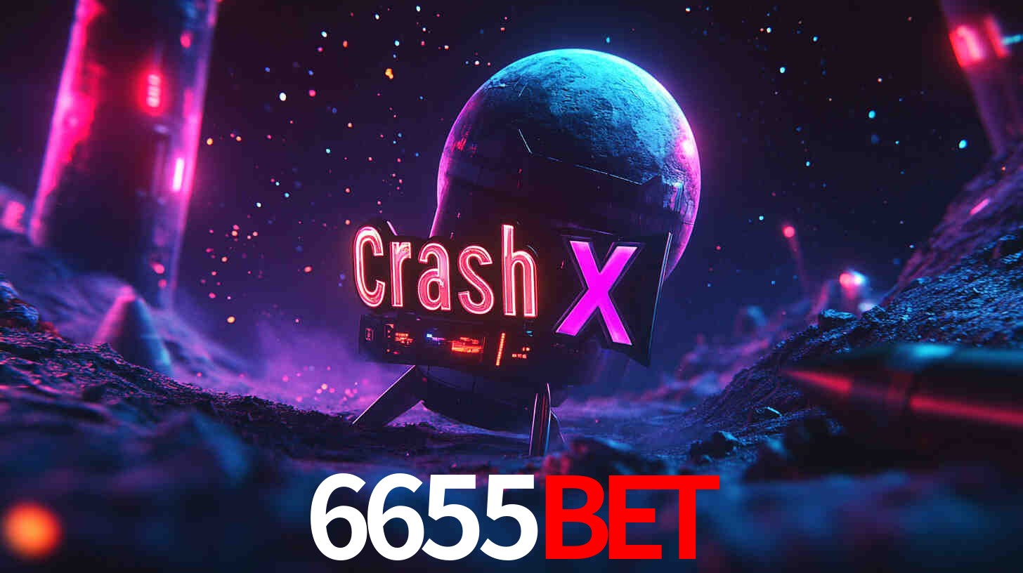 Desvendando o Mundo dos Jogos Virtuais na 6655bet
