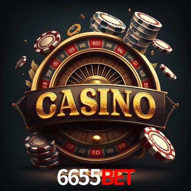 Download rápido e seguro na 6655bet