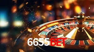 Jogos com bônus e suporte 24h na 6655bet