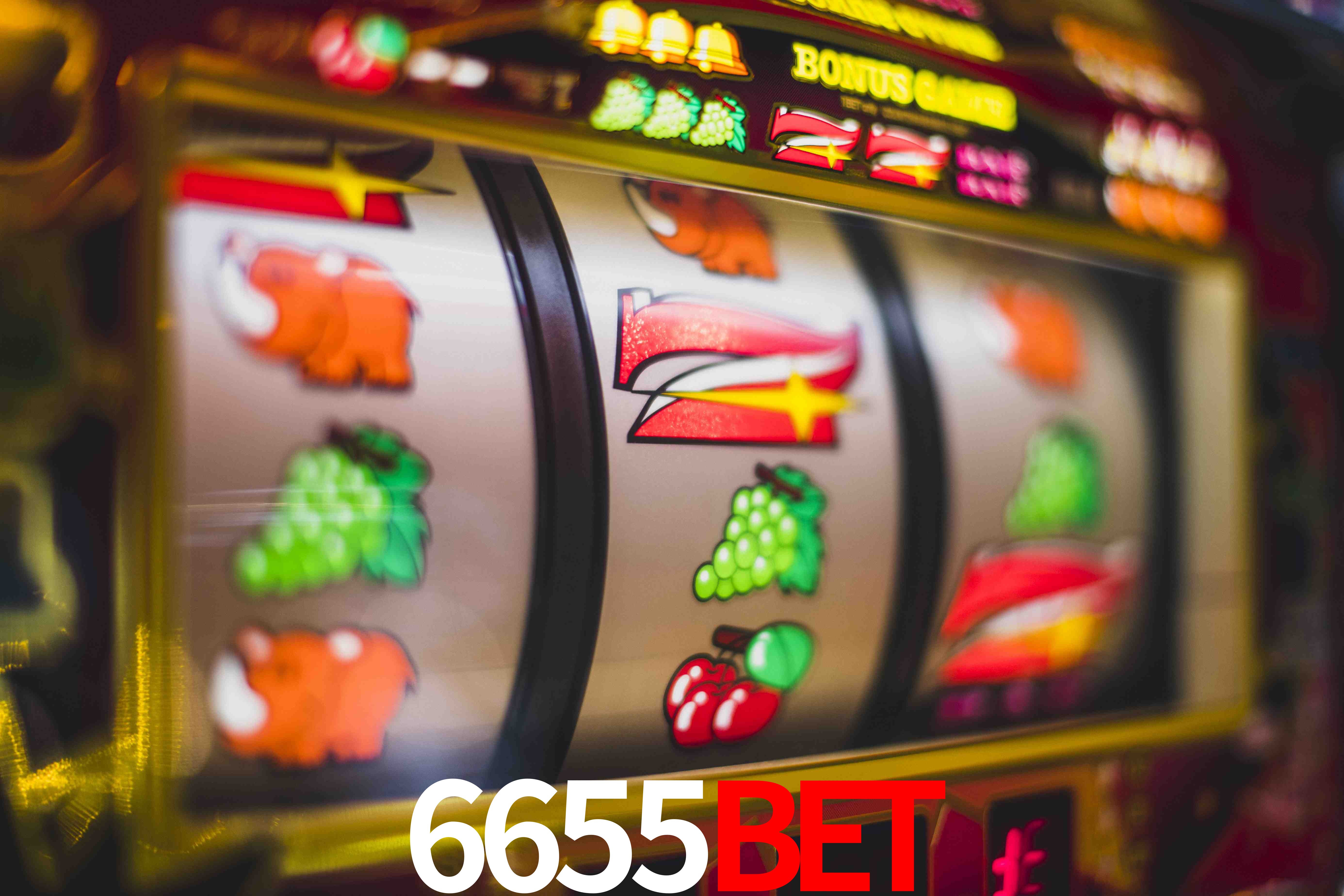 Basketball Betting 6655bet