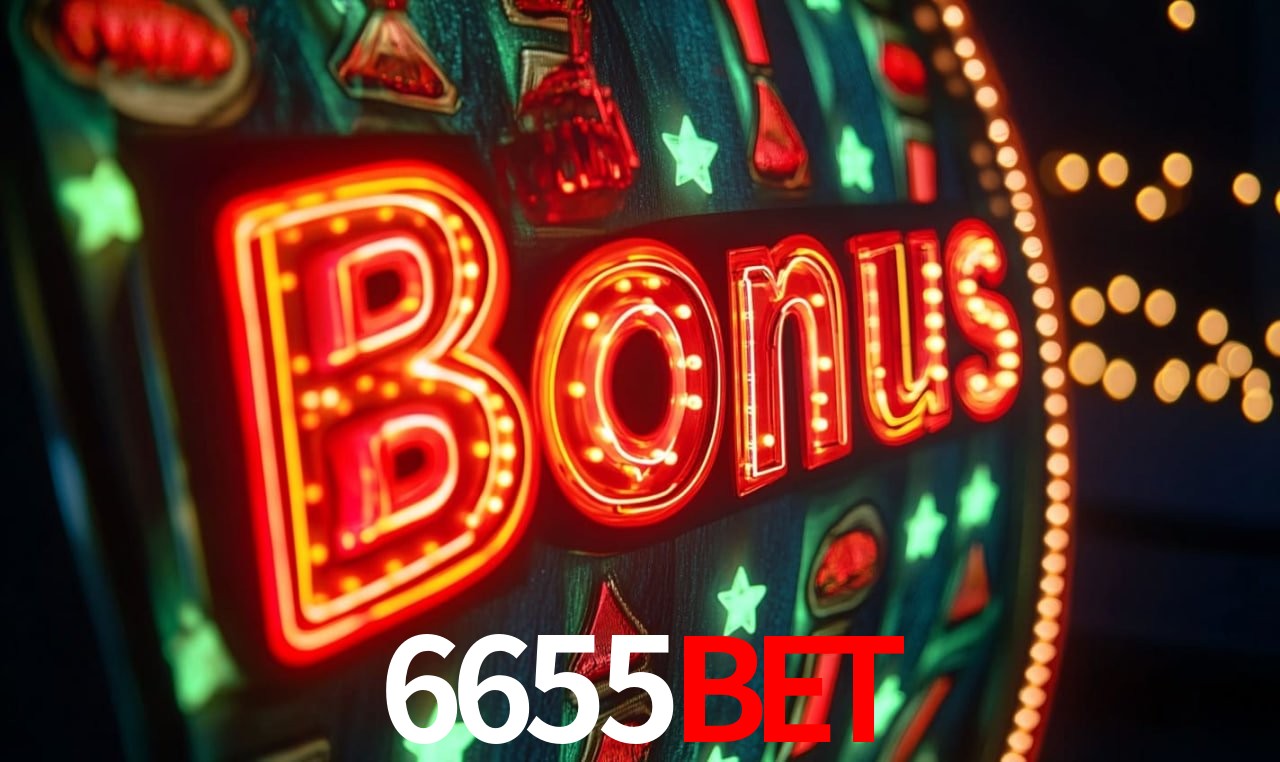 Slots de fortune e cartas de sorte