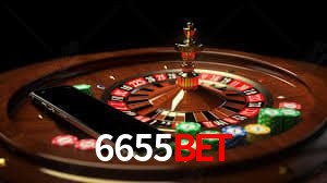 Sports Statistics 6655bet