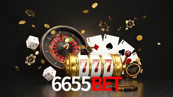 Football Betting 6655bet