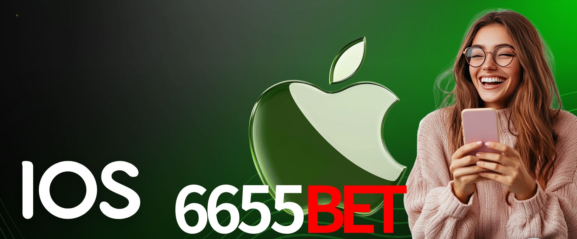 Flash Promotion 6655bet