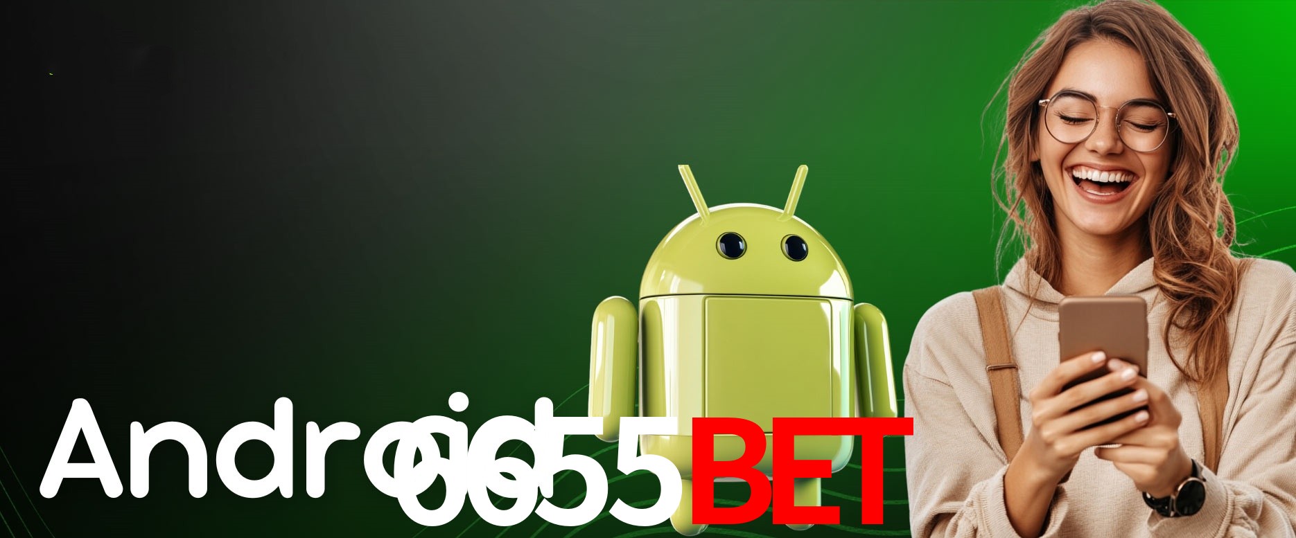 Seasonal Promotions 6655bet
