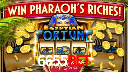 Cassino ao vivo com dealers reais na 6655bet