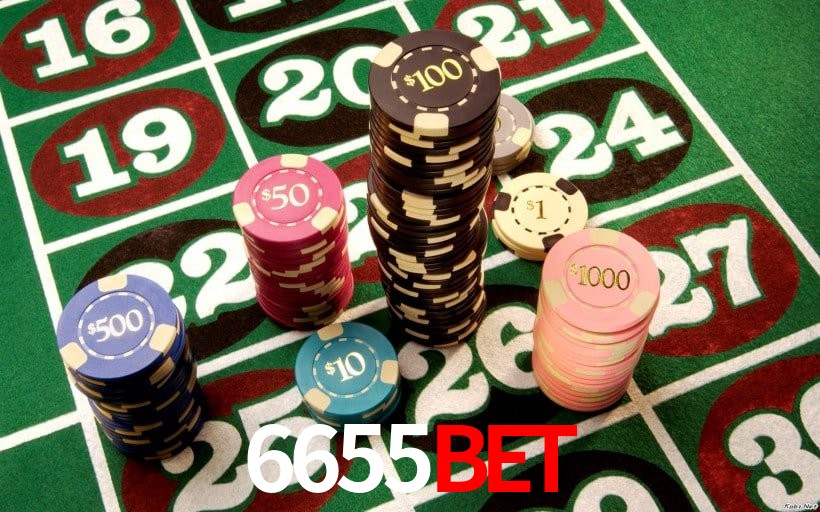 Estratégias Crash Games 6655bet