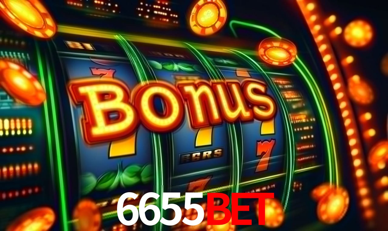 Spaceman Game 6655bet