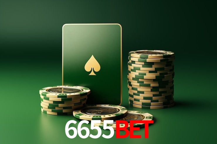 Tennis Betting 6655bet