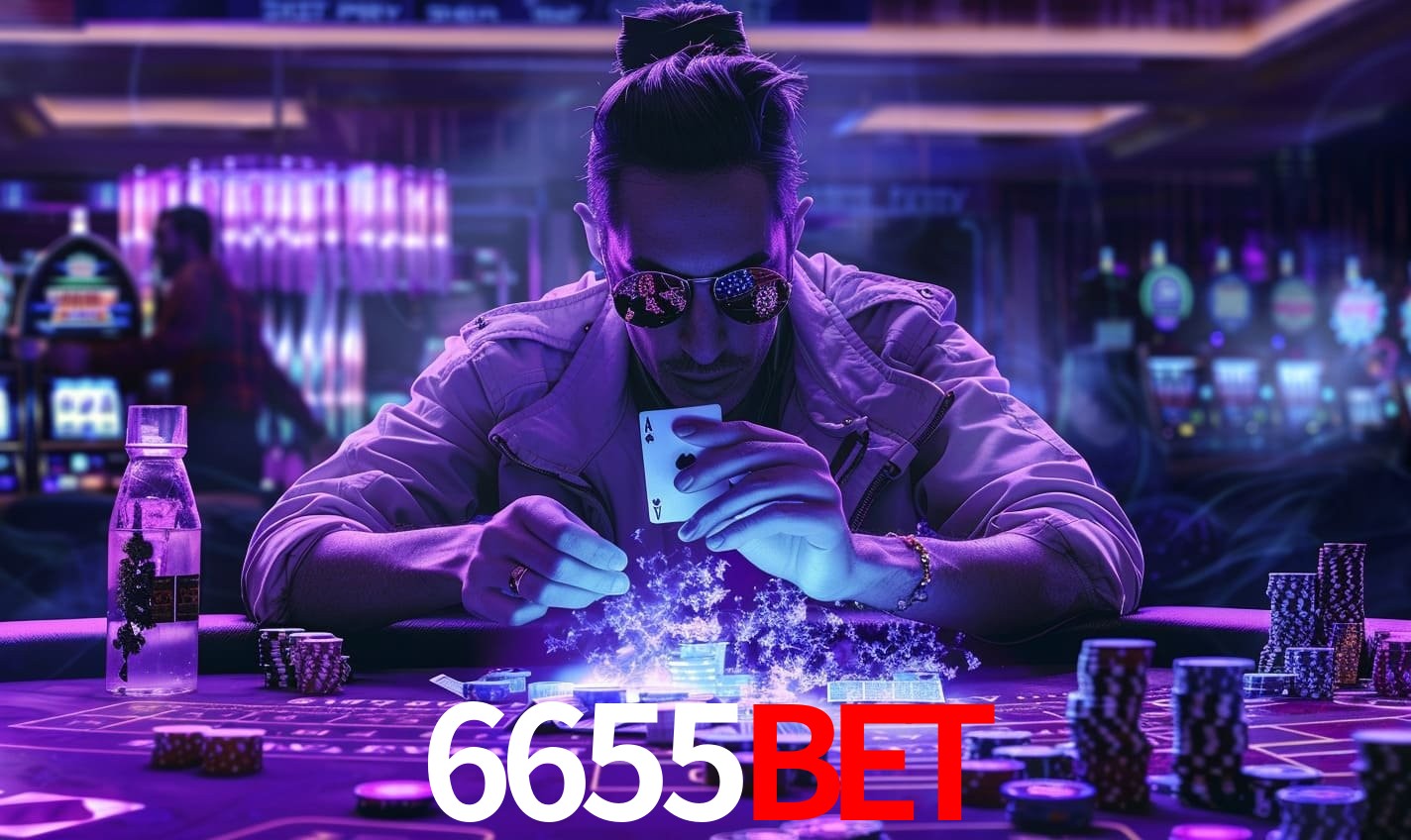 Crash Games Statistics 6655bet