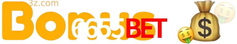 6655bet-Bonus