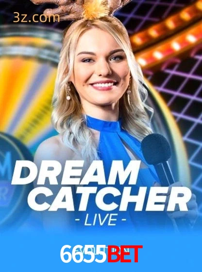 Dream-Catcher