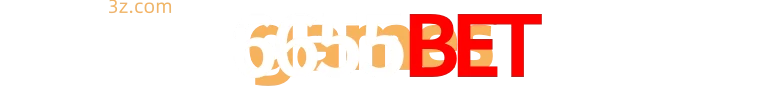 6655bet-Games