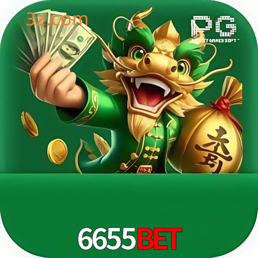 6655bet