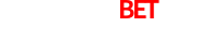 6655bet-Logo