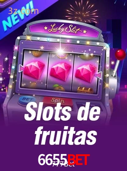 Slots