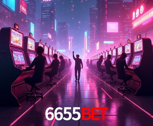 Jogo Spaceman 6655bet