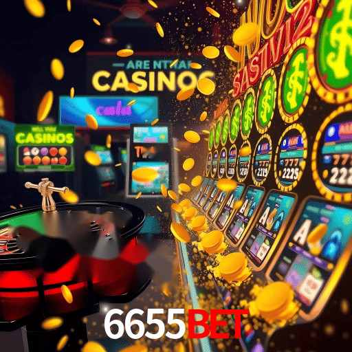Instalador 6655bet Windows