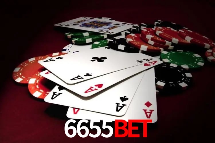 Estratégias Crash Games 6655bet