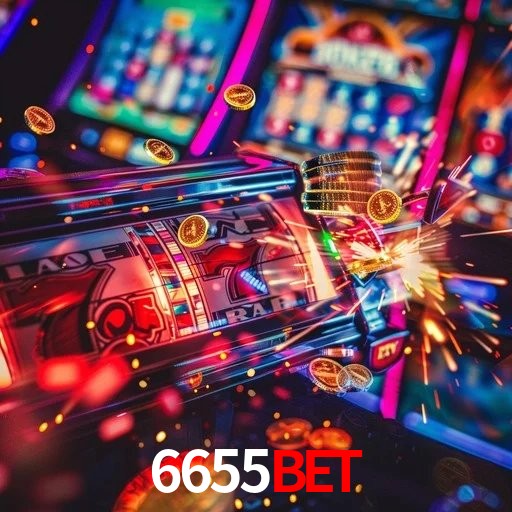 Jogo Aviator 6655bet