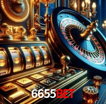 Apostas de Basquete 6655bet