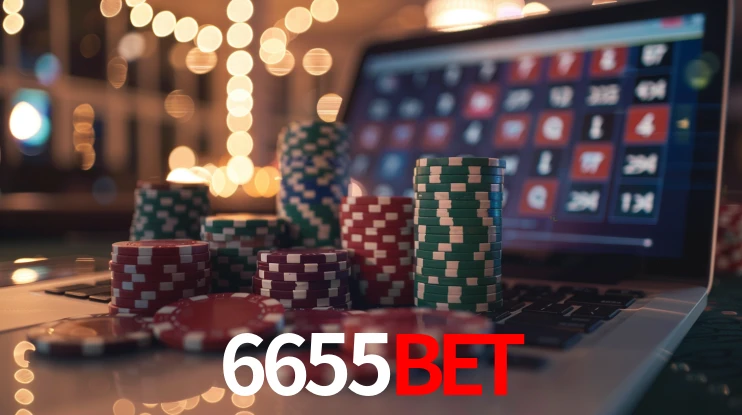 Weekend Specials 6655bet