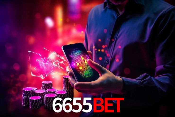 Estatísticas Crash Games 6655bet